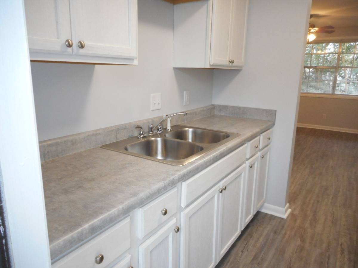103 Gibson St 1-8, Enterprise, AL 36330 - Apartment for Rent