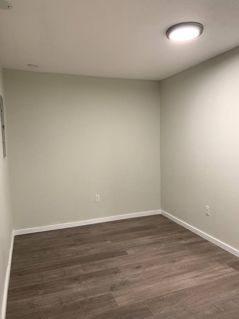 Apartment for rent at 2605 T St, Vancouver, WA 98661