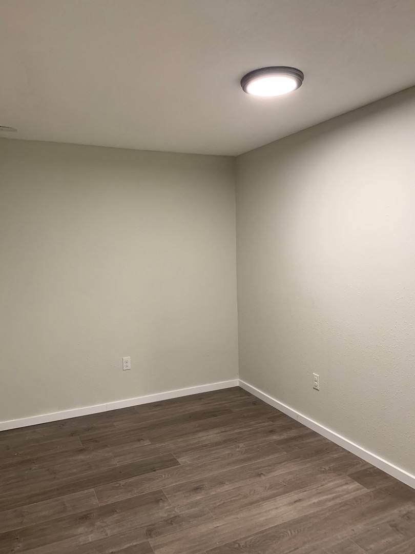 Apartment for rent at 2605 T St, Vancouver, WA 98661