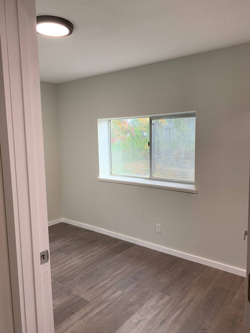 Apartment for rent at 2605 T St, Vancouver, WA 98661