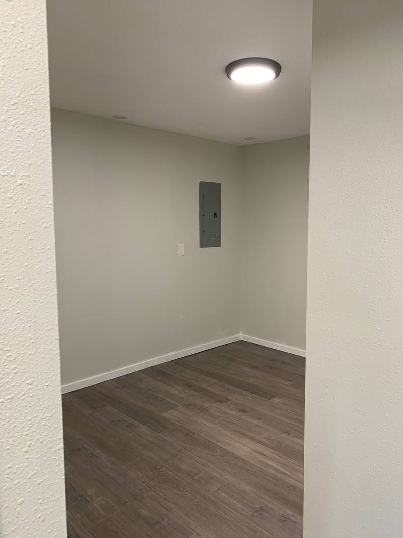Apartment for rent at 2605 T St, Vancouver, WA 98661