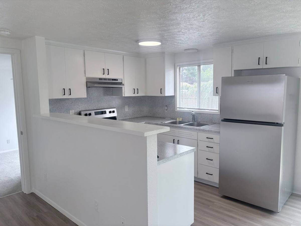 Apartment for rent at 1600 SE 168th Ave, Vancouver, WA 98683