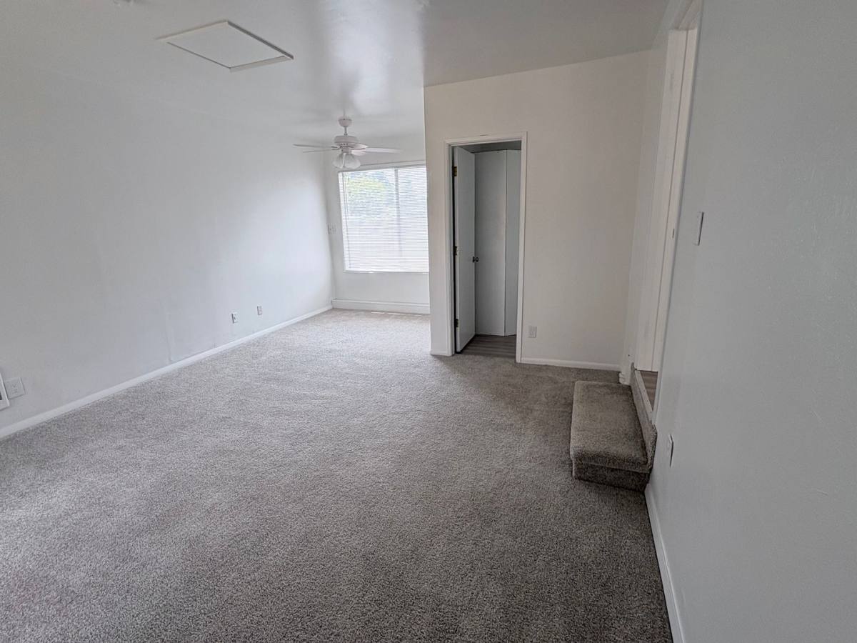 Apartment for rent at 1600 SE 168th Ave, Vancouver, WA 98683