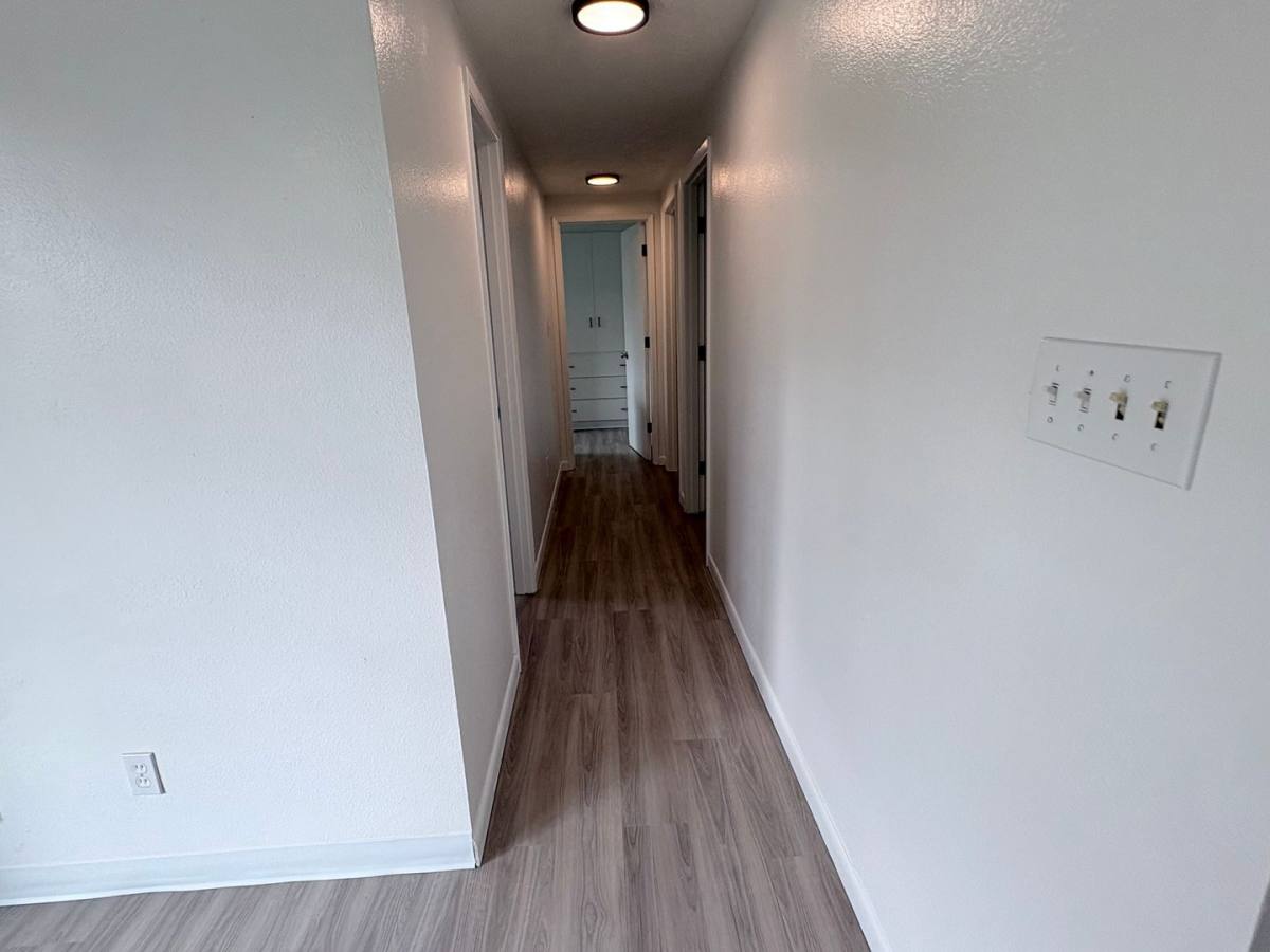 Apartment for rent at 1600 SE 168th Ave, Vancouver, WA 98683
