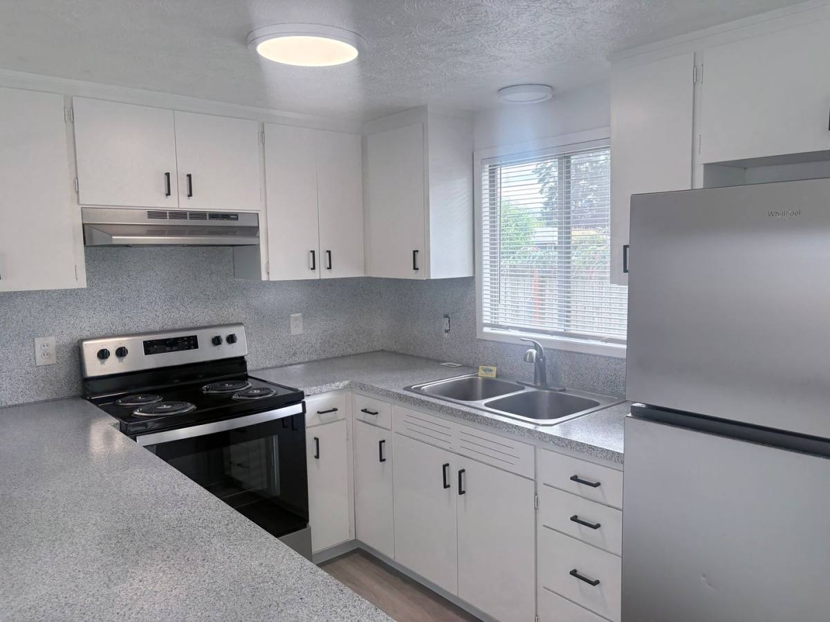 Apartment for rent at 1600 SE 168th Ave, Vancouver, WA 98683