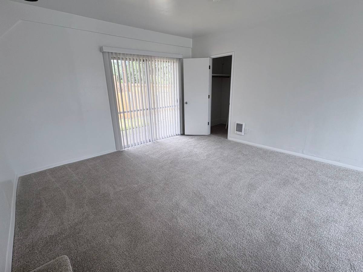 Apartment for rent at 1600 SE 168th Ave, Vancouver, WA 98683