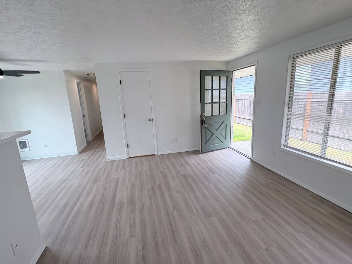 Apartment for rent at 1600 SE 168th Ave, Vancouver, WA 98683
