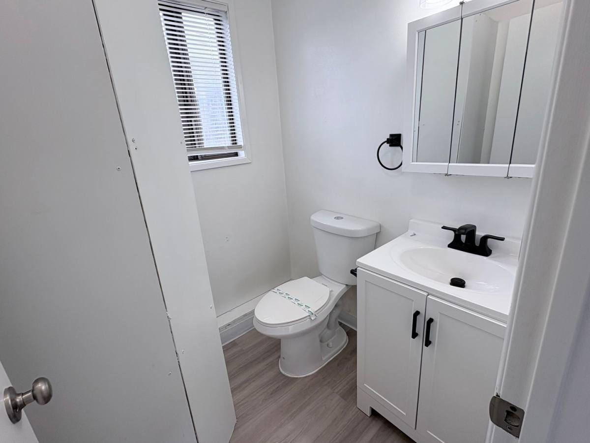 Apartment for rent at 1600 SE 168th Ave, Vancouver, WA 98683