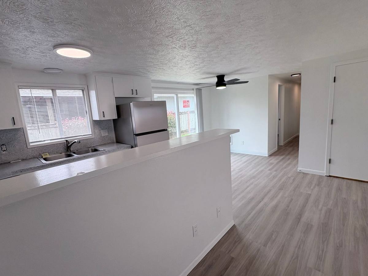 Apartment for rent at 1600 SE 168th Ave, Vancouver, WA 98683
