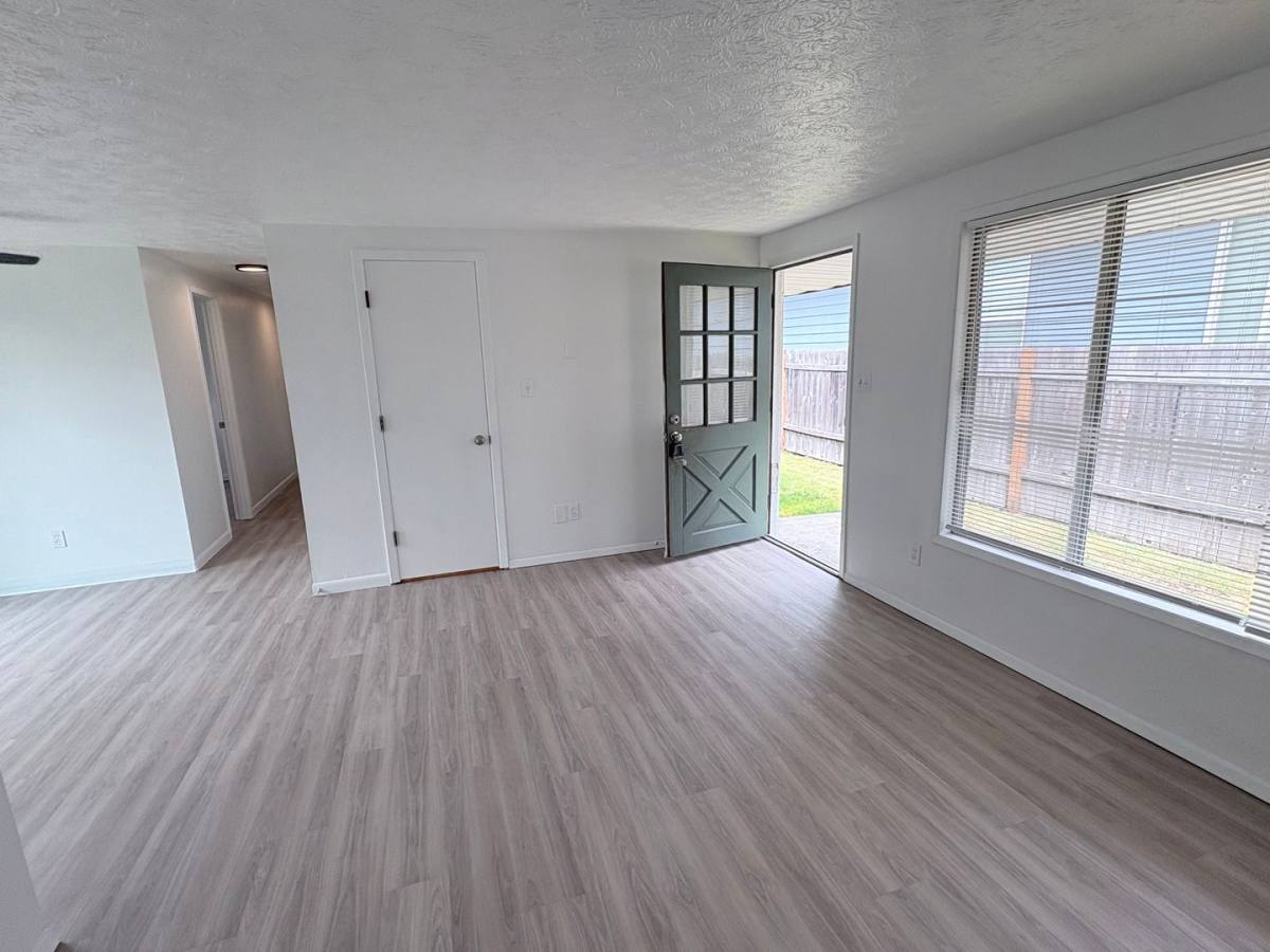 Apartment for rent at 1600 SE 168th Ave, Vancouver, WA 98683