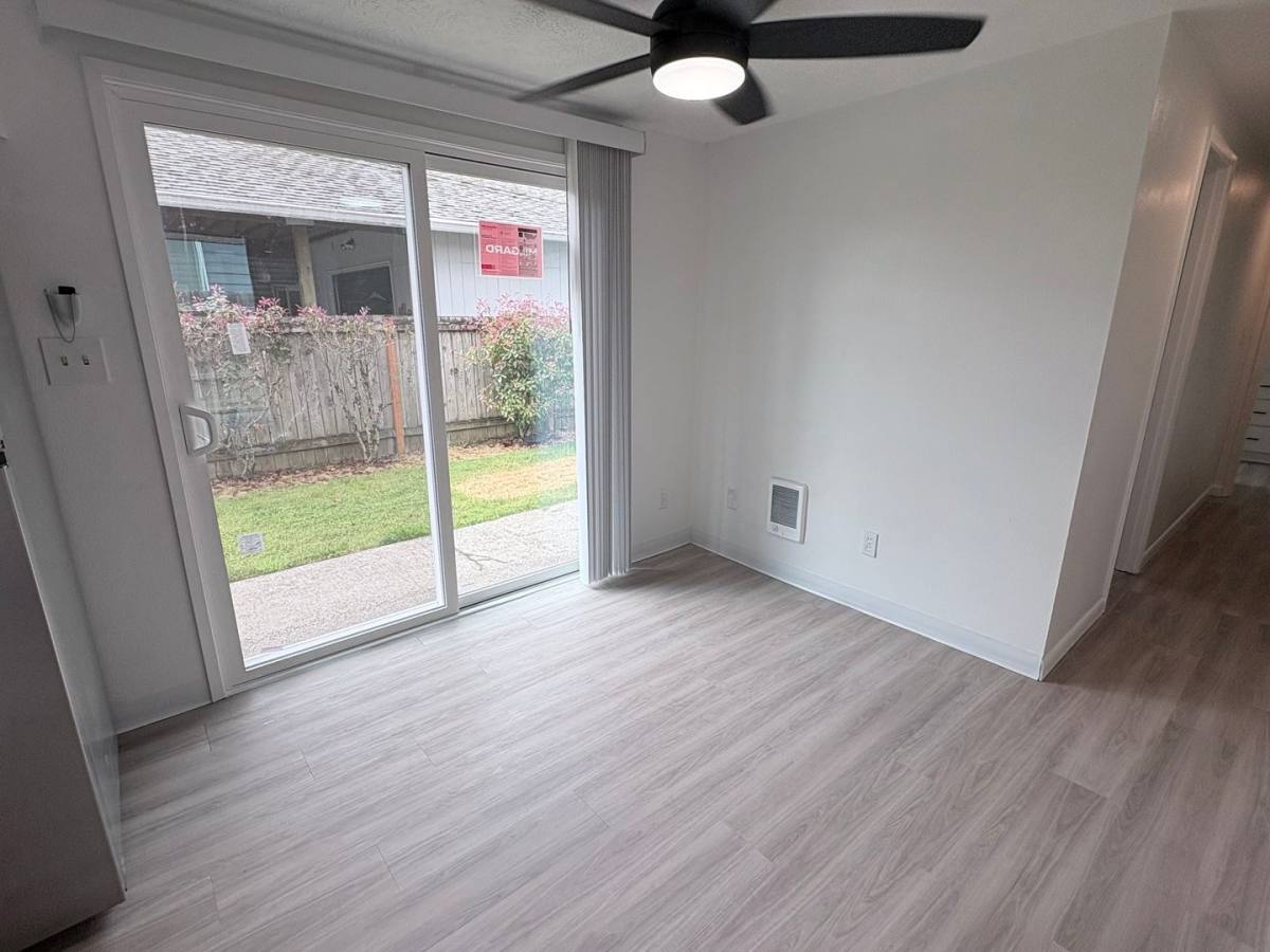 Apartment for rent at 1600 SE 168th Ave, Vancouver, WA 98683