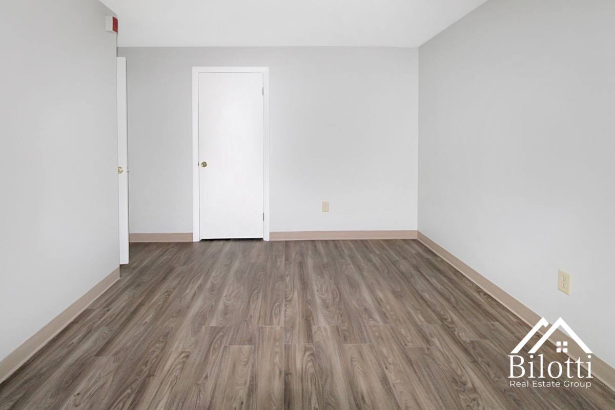 Apartment for rent at 170 Pawtucket Ave, Pawtucket, RI 02860