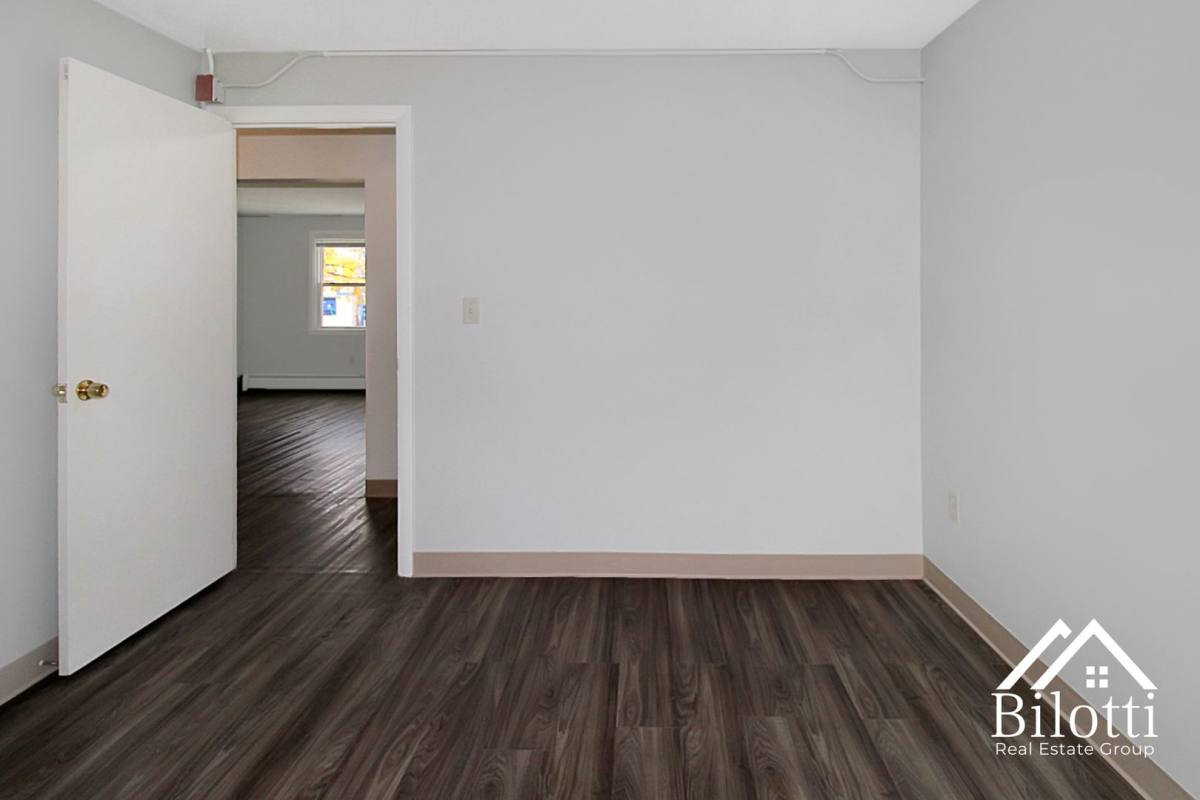Apartment for rent at 170 Pawtucket Ave, Pawtucket, RI 02860
