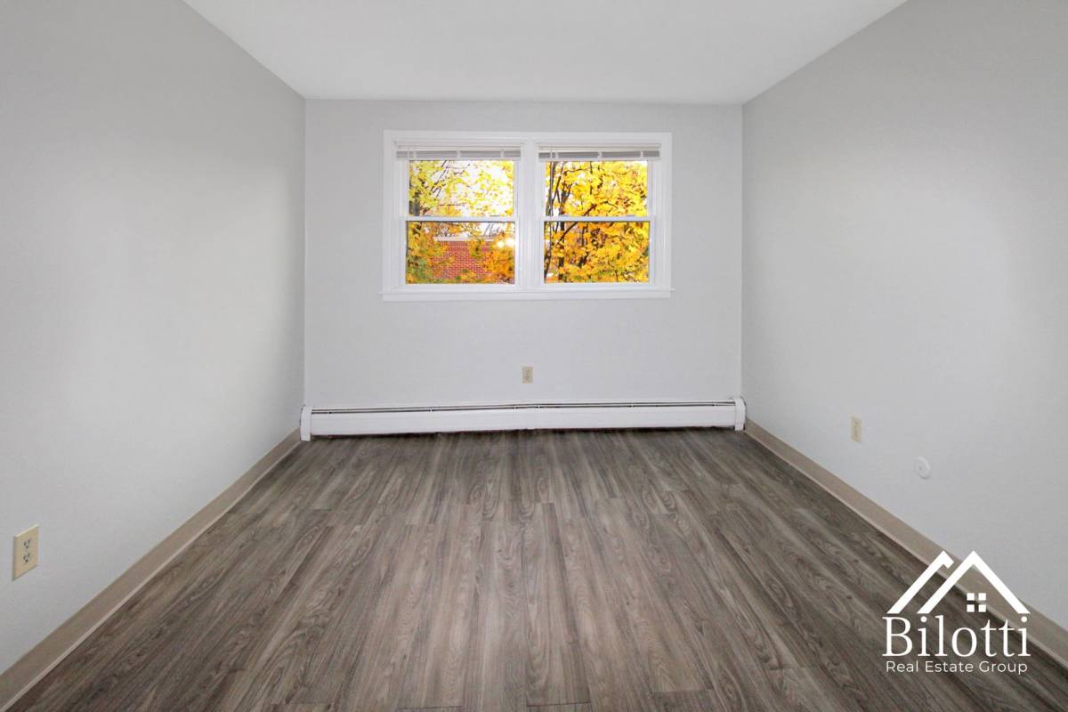 Apartment for rent at 170 Pawtucket Ave, Pawtucket, RI 02860