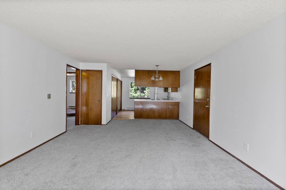 Apartment for rent at 9012 Pipeline Rd E #7, Tacoma, WA 98446