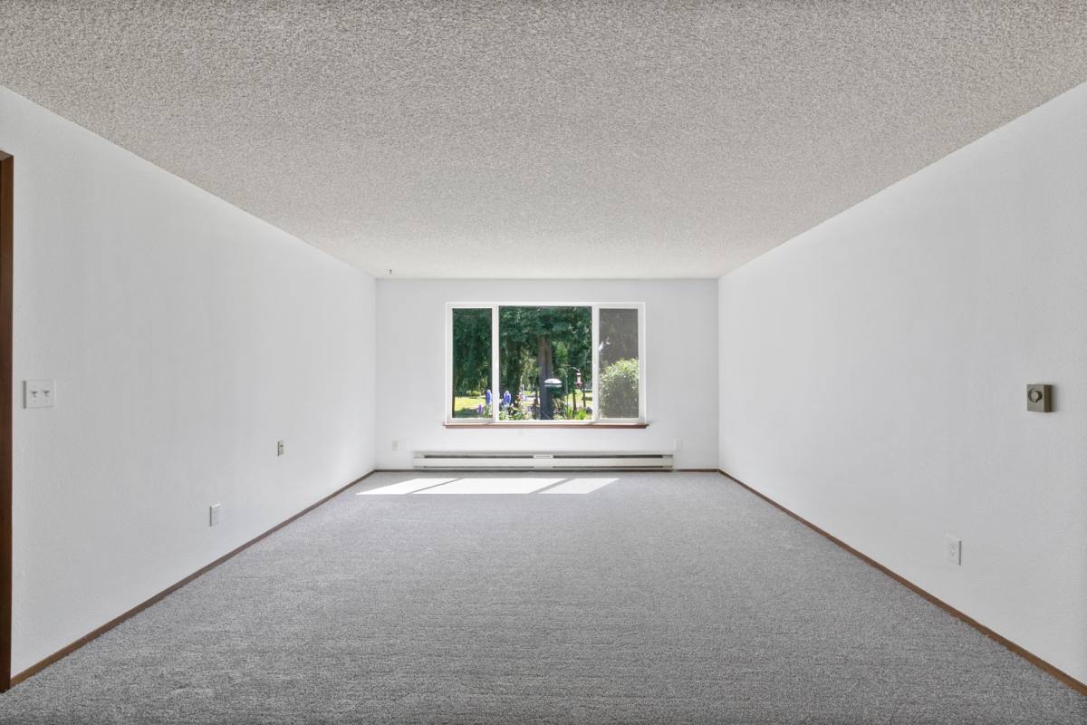 Apartment for rent at 9012 Pipeline Rd E #7, Tacoma, WA 98446