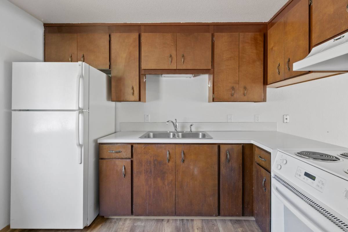Apartment for rent at 9012 Pipeline Rd E #7, Tacoma, WA 98446