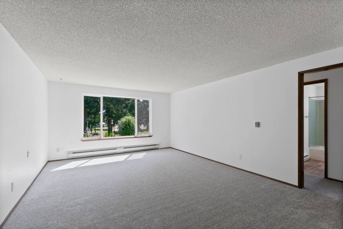 Apartment for rent at 9012 Pipeline Rd E #7, Tacoma, WA 98446