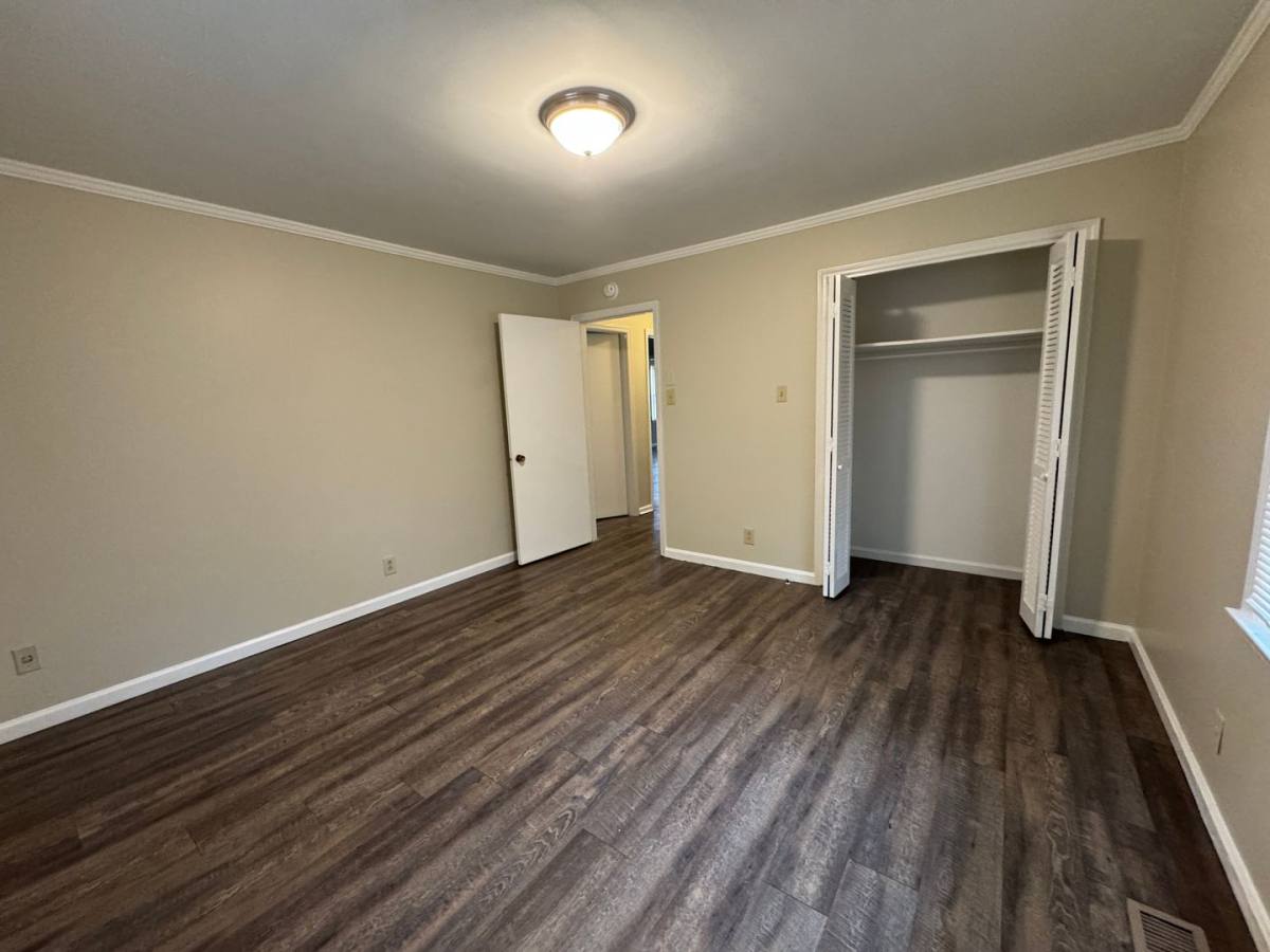 House for rent at 626 Tuckaseege Rd, Mount Holly, NC 28120