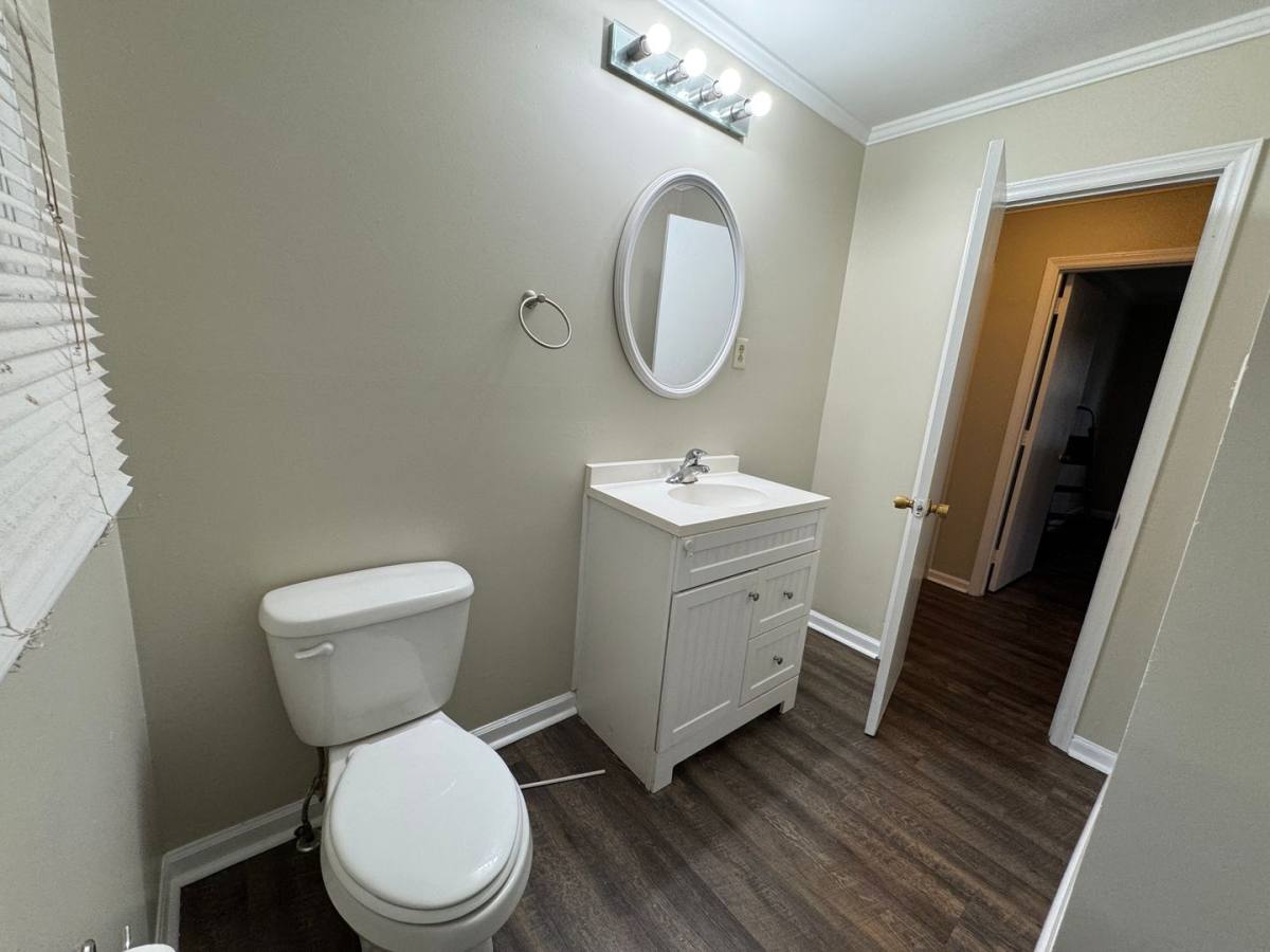 House for rent at 626 Tuckaseege Rd, Mount Holly, NC 28120