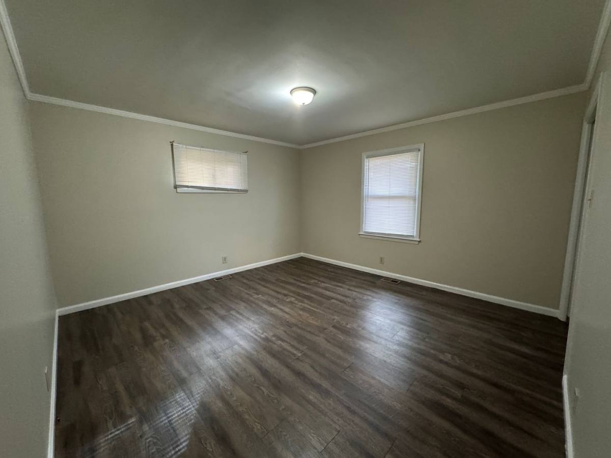 House for rent at 626 Tuckaseege Rd, Mount Holly, NC 28120