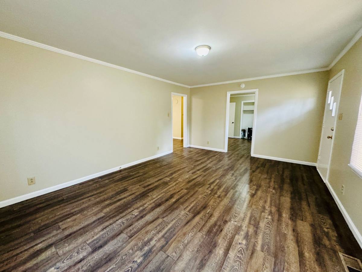 House for rent at 626 Tuckaseege Rd, Mount Holly, NC 28120