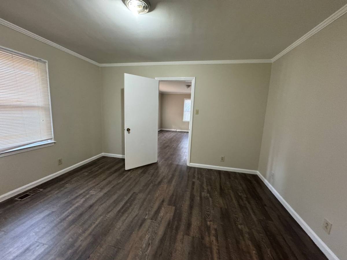 House for rent at 626 Tuckaseege Rd, Mount Holly, NC 28120