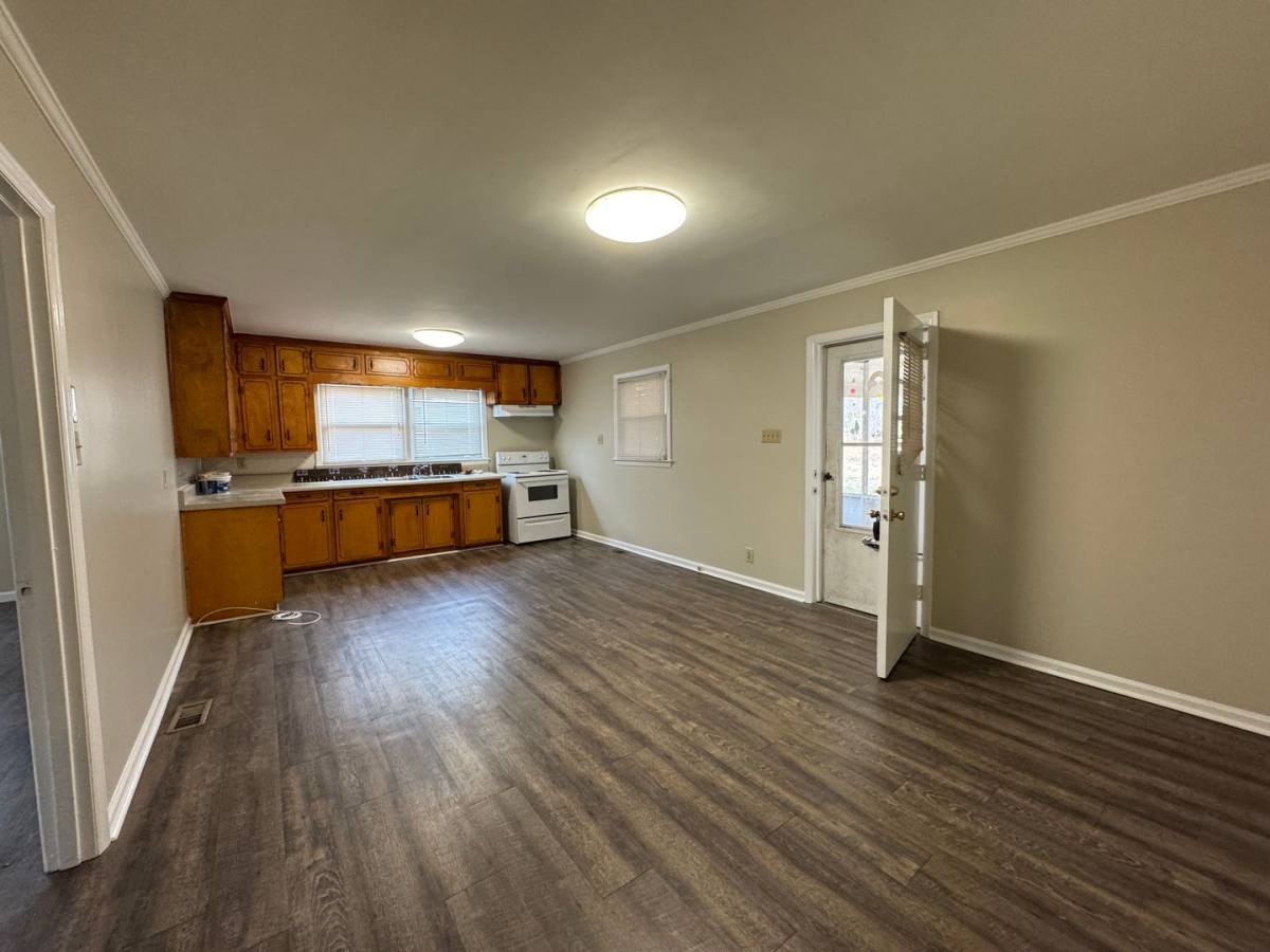 House for rent at 626 Tuckaseege Rd, Mount Holly, NC 28120