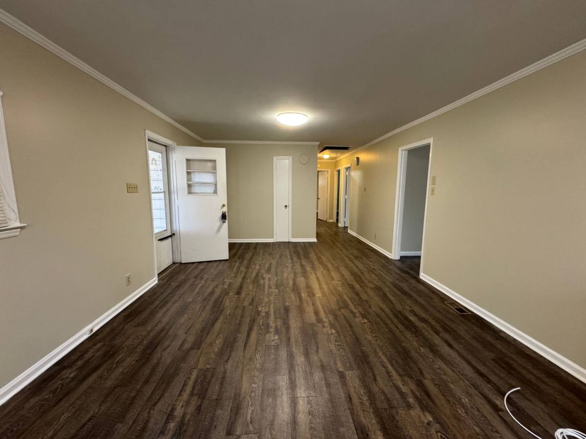House for rent at 626 Tuckaseege Rd, Mount Holly, NC 28120