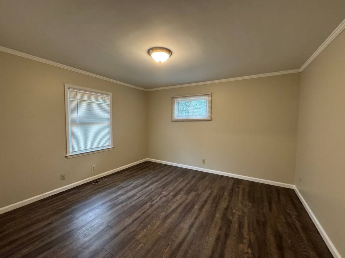 House for rent at 626 Tuckaseege Rd, Mount Holly, NC 28120