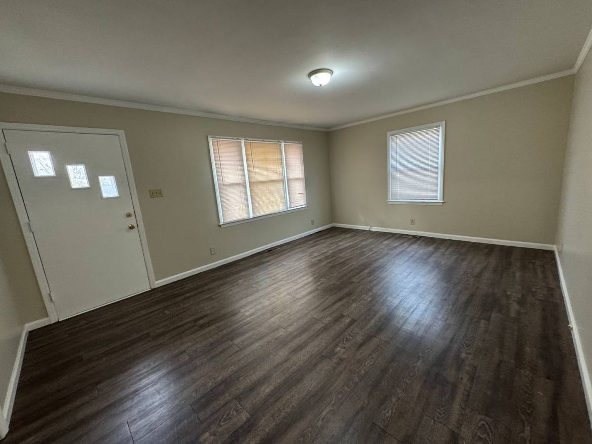 House for rent at 626 Tuckaseege Rd, Mount Holly, NC 28120