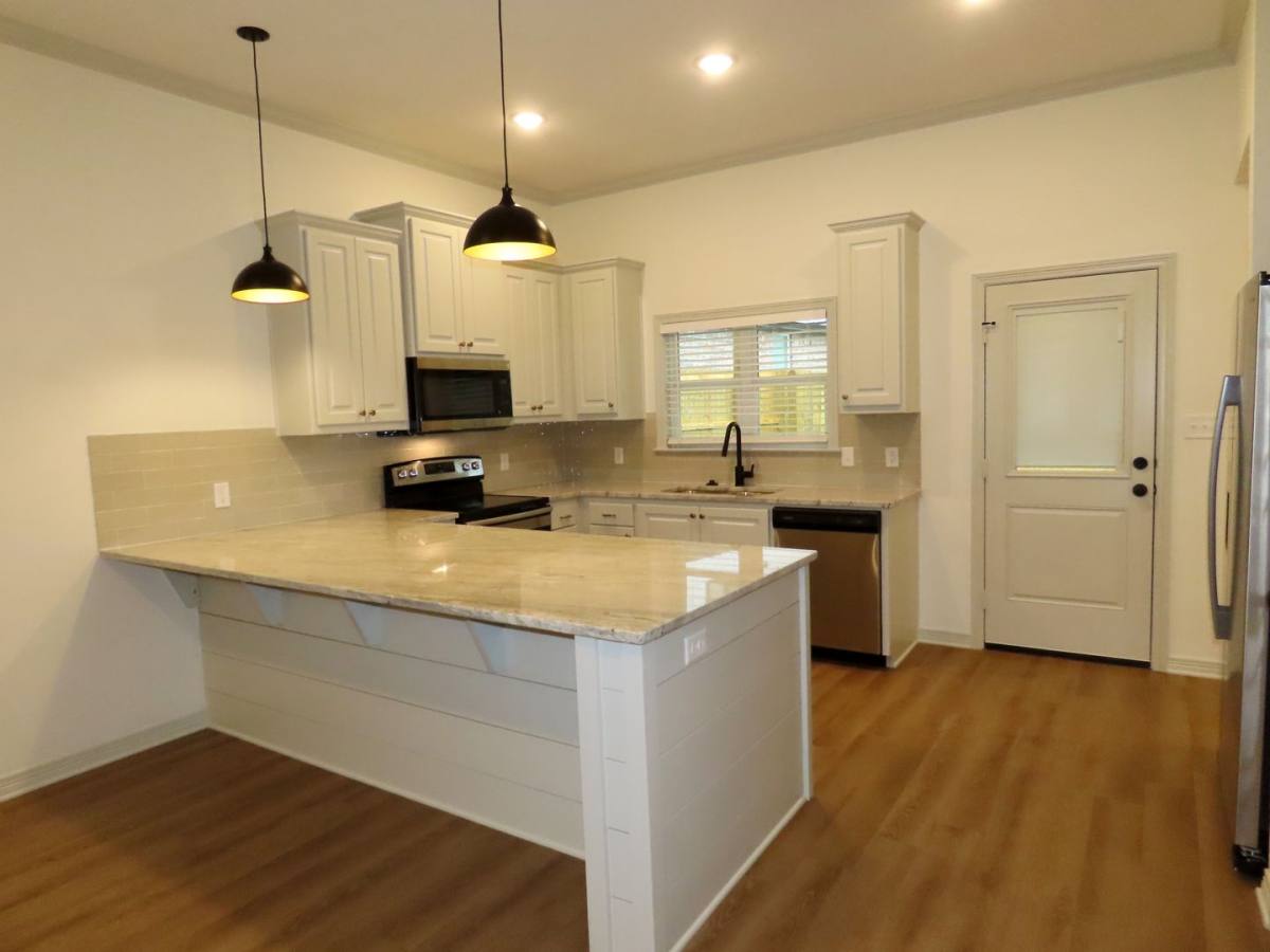 House for rent at 1692 Alamo Crossing, Tyler, TX 75701