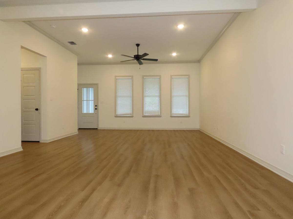 House for rent at 1692 Alamo Crossing, Tyler, TX 75701