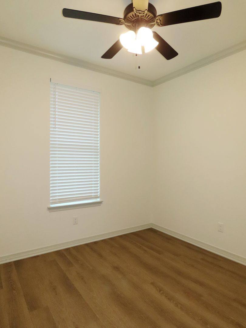 House for rent at 1692 Alamo Crossing, Tyler, TX 75701