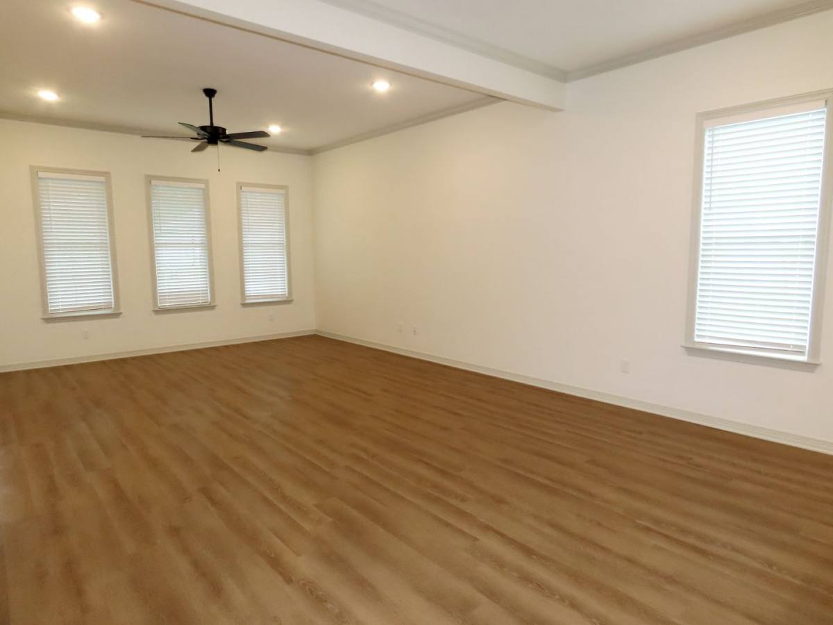 House for rent at 1692 Alamo Crossing, Tyler, TX 75701