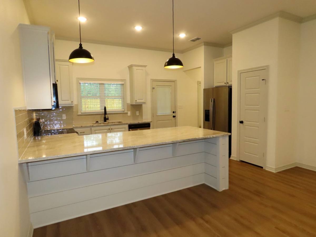 House for rent at 1692 Alamo Crossing, Tyler, TX 75701