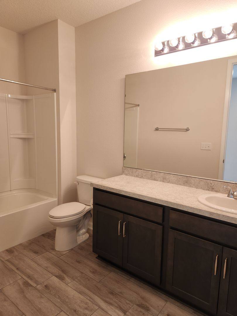 House for rent at 95295 College Parkway, Fernandina Beach, FL 32034