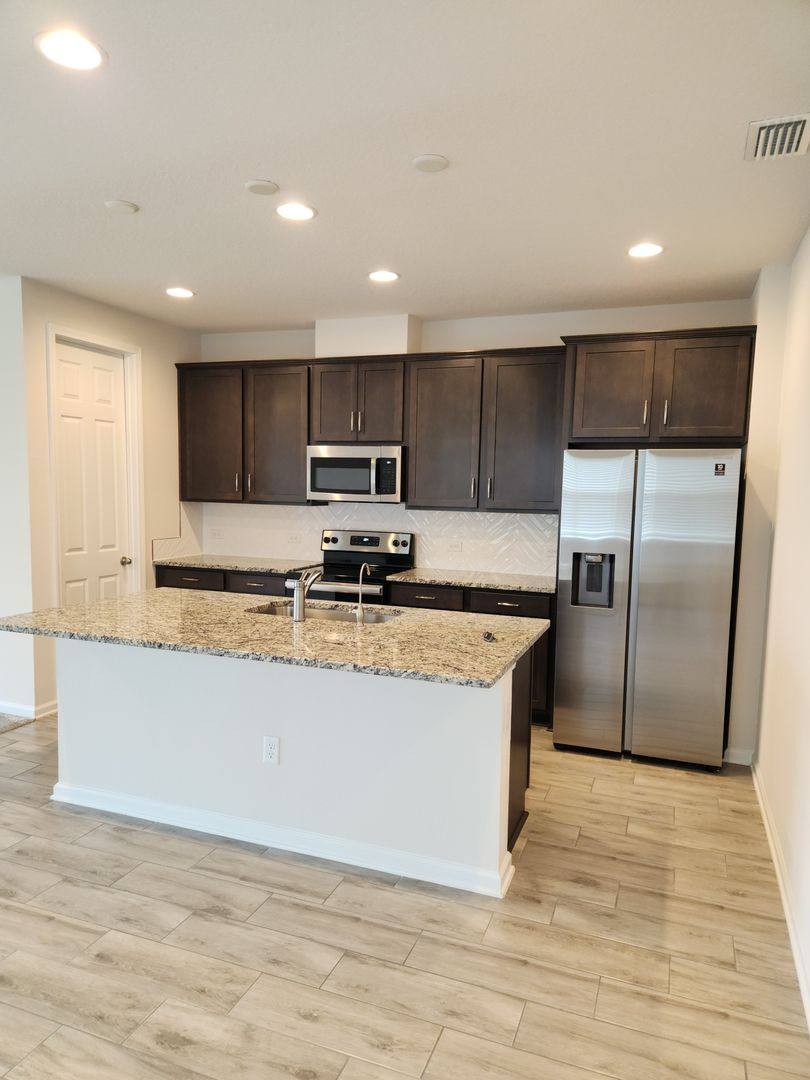 House for rent at 95295 College Parkway, Fernandina Beach, FL 32034