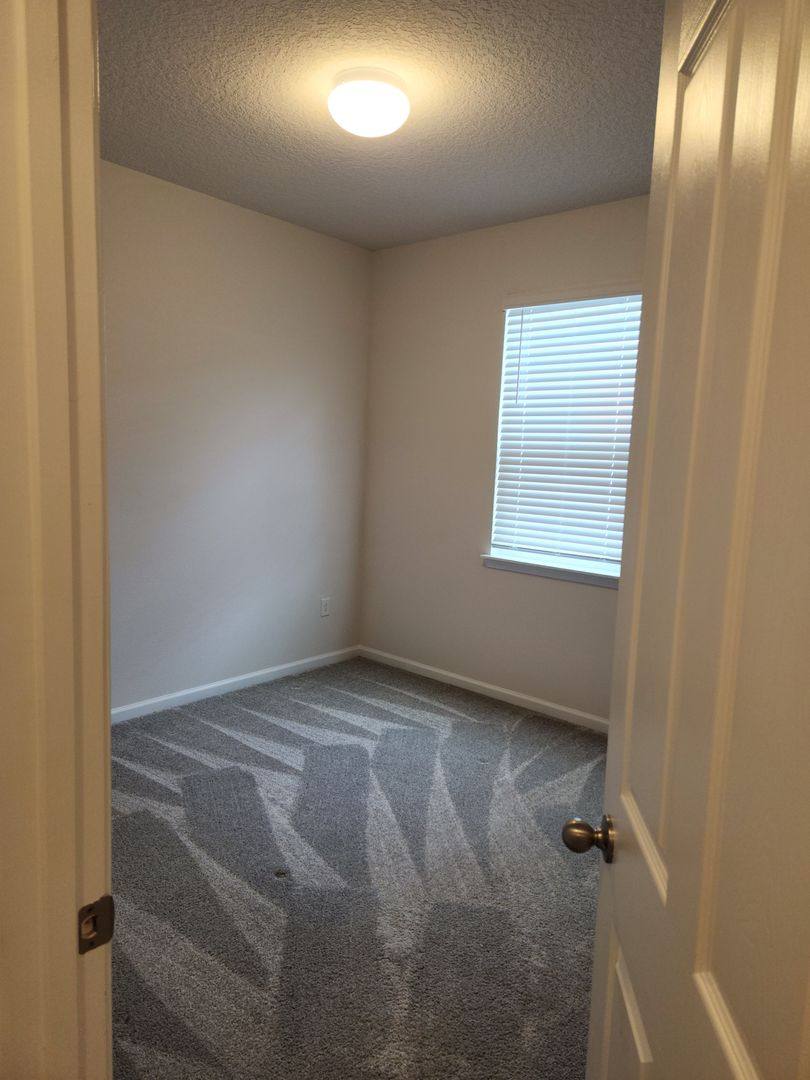House for rent at 95295 College Parkway, Fernandina Beach, FL 32034