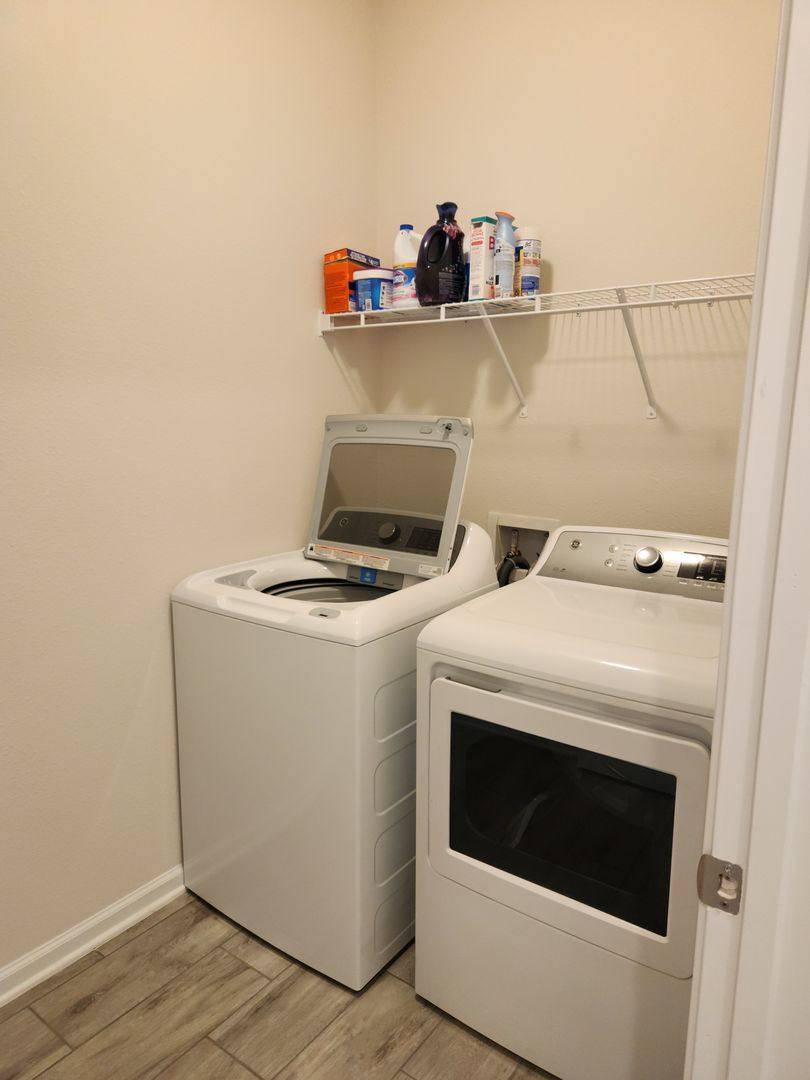 House for rent at 95295 College Parkway, Fernandina Beach, FL 32034