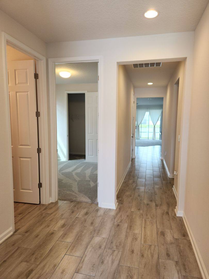 House for rent at 95295 College Parkway, Fernandina Beach, FL 32034