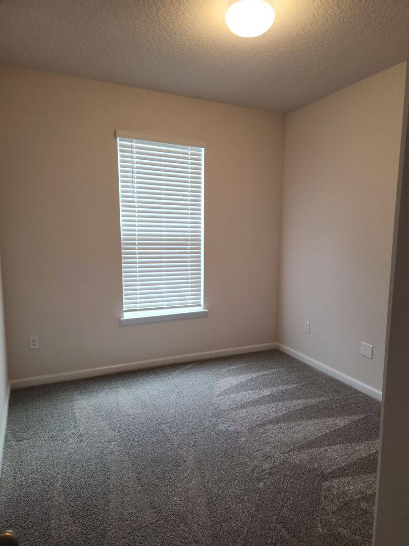House for rent at 95295 College Parkway, Fernandina Beach, FL 32034