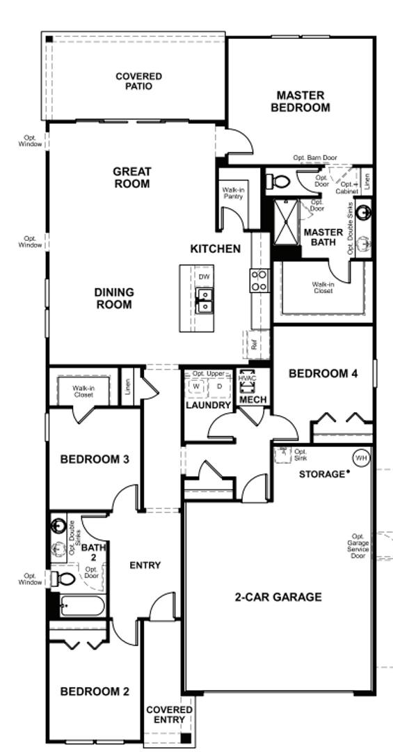 House for rent at 95295 College Parkway, Fernandina Beach, FL 32034