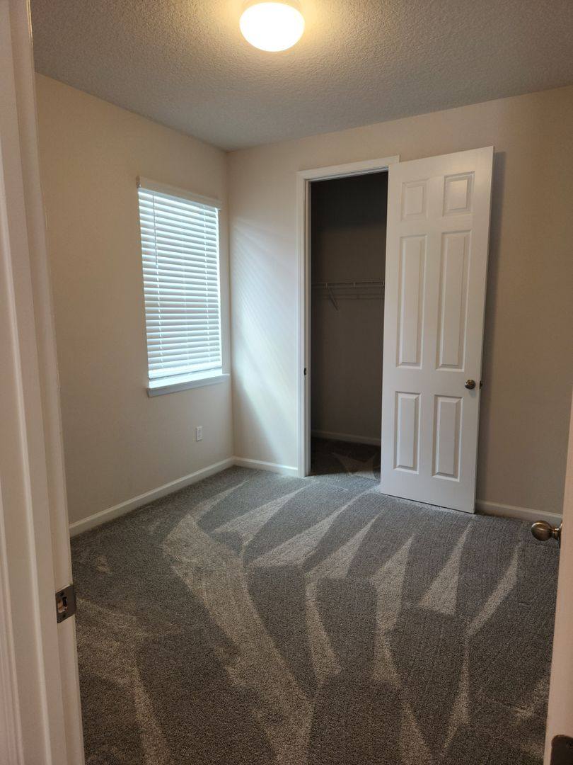 House for rent at 95295 College Parkway, Fernandina Beach, FL 32034