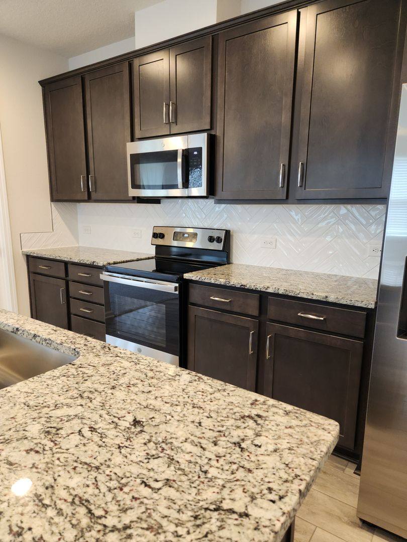 House for rent at 95295 College Parkway, Fernandina Beach, FL 32034