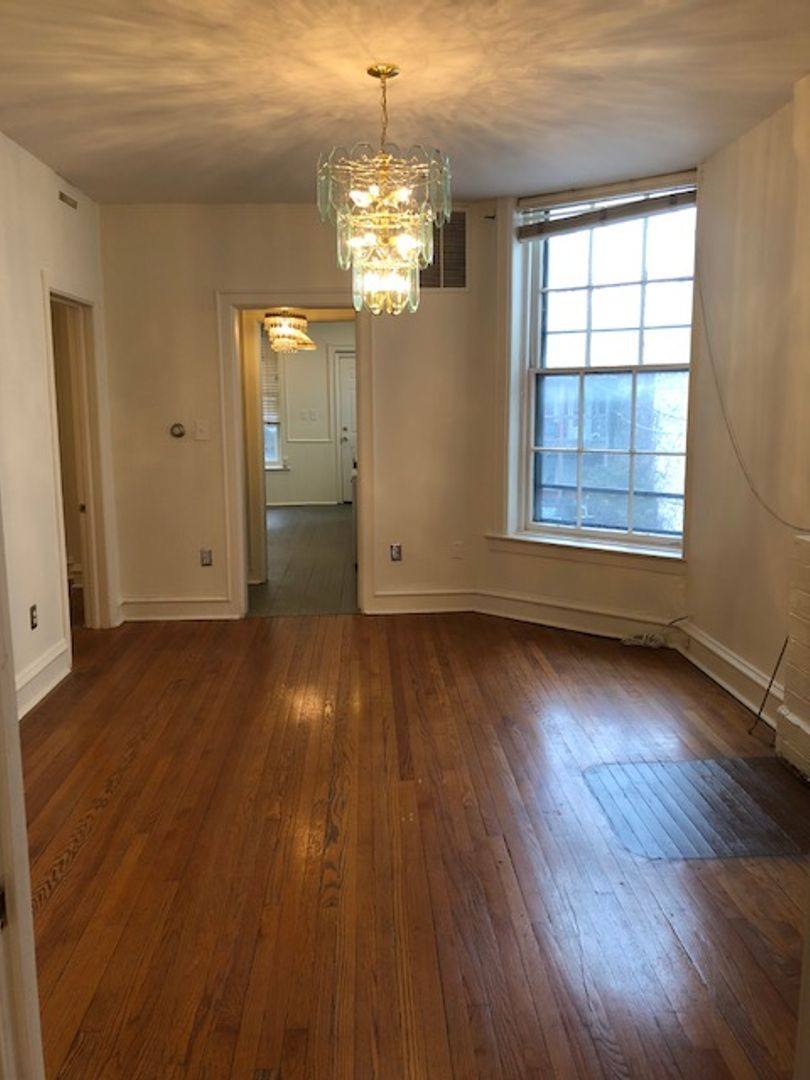 Apartment for rent at 1628-30 N Wells St, Chicago, IL 60614
