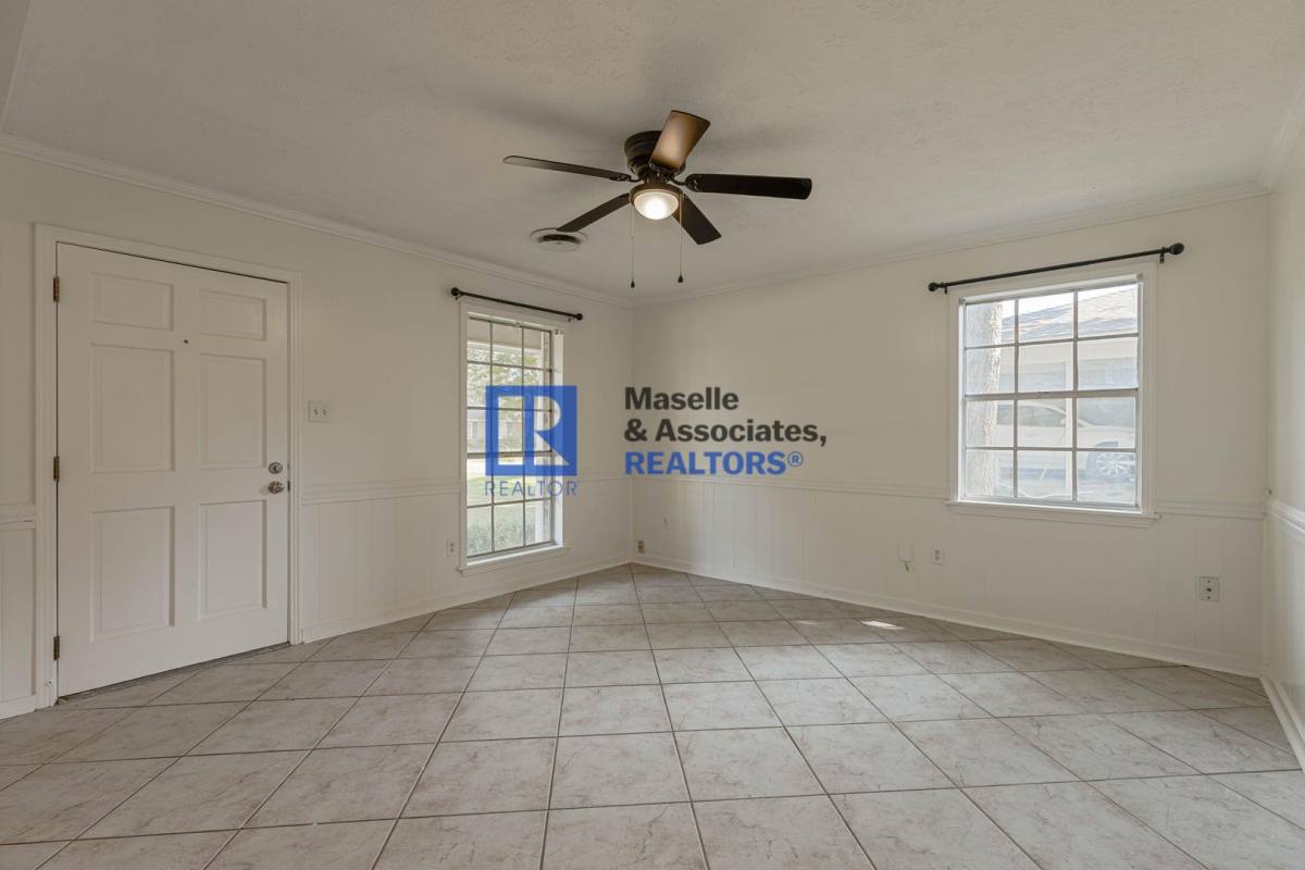 House for rent at 239 Traceland Dr, Madison, MS 39110