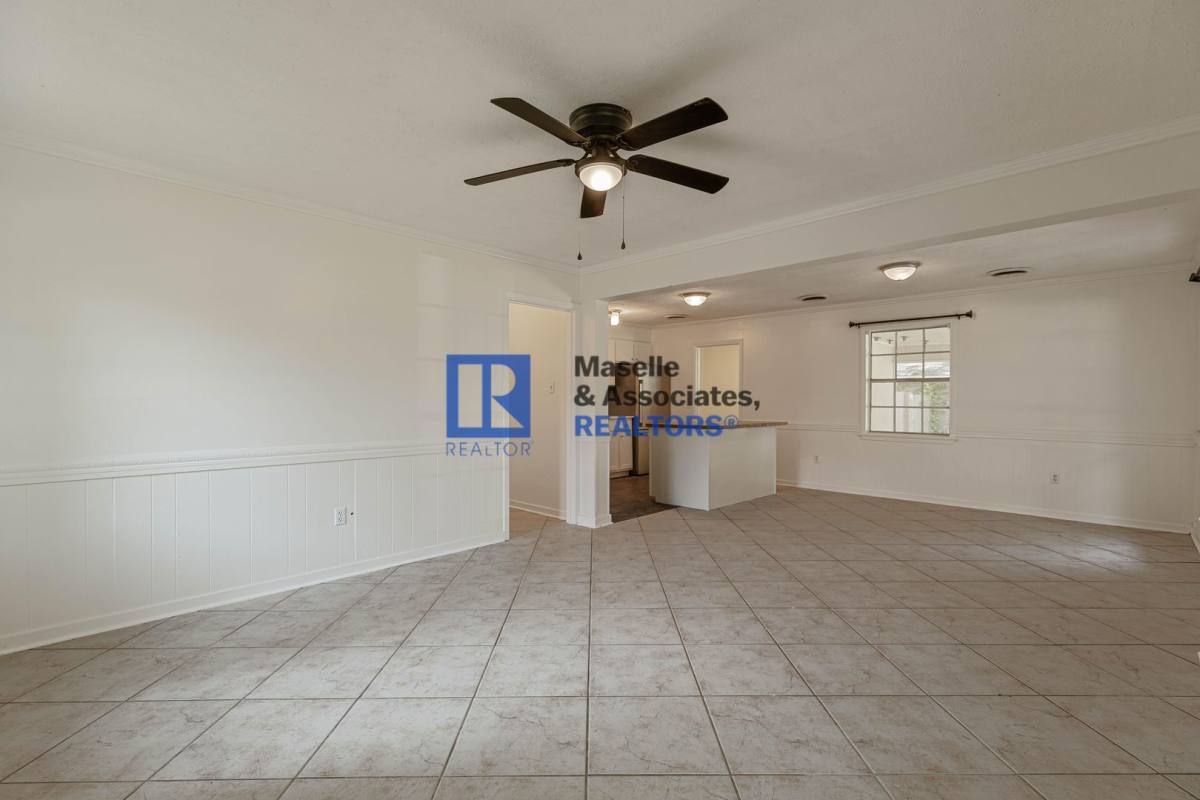 House for rent at 239 Traceland Dr, Madison, MS 39110