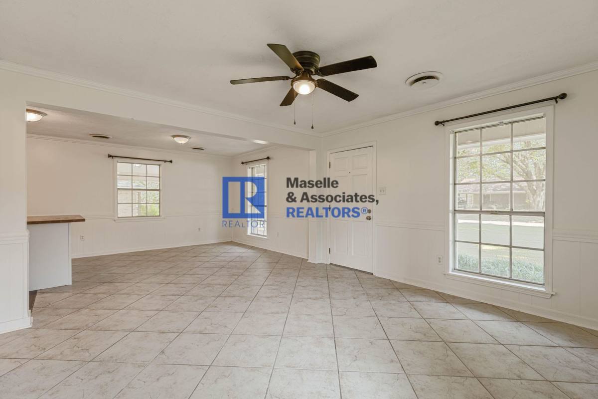 House for rent at 239 Traceland Dr, Madison, MS 39110