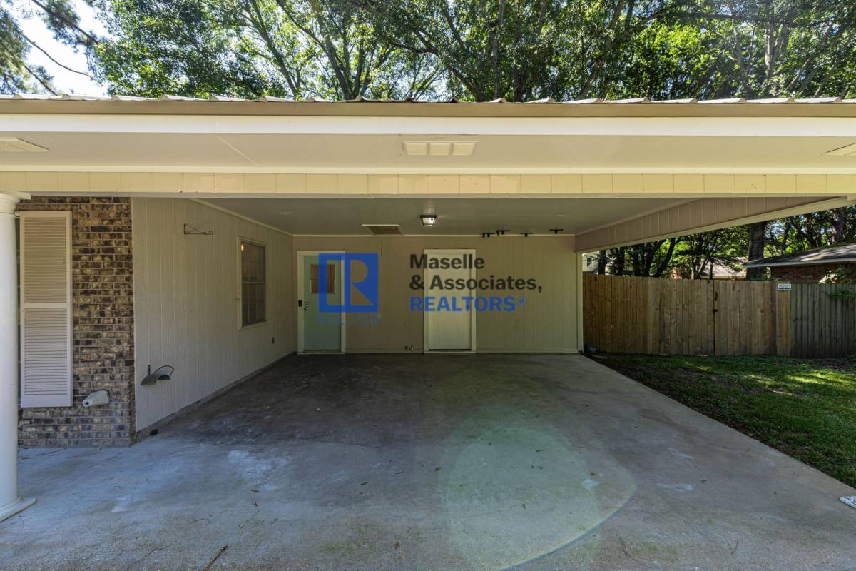 House for rent at 239 Traceland Dr, Madison, MS 39110